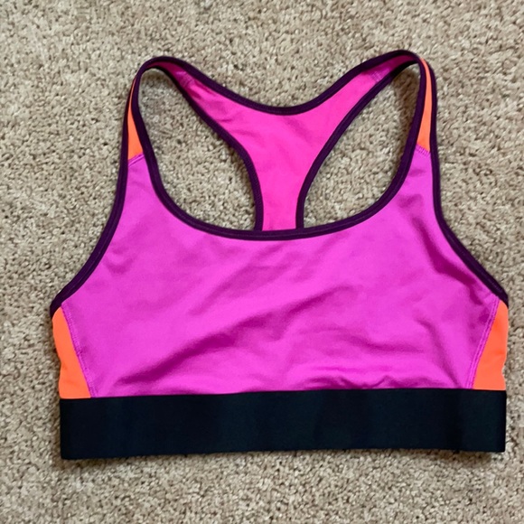 Victoria Sport Athletic Bundle - Picture 2 of 7
